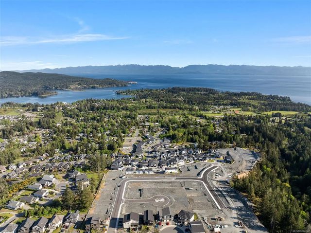 3 of 5 - 2346 Silverback Rd, Sooke, BC