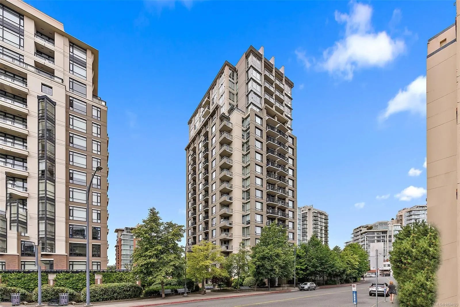 Residential Real Estate for Sale located in the neighborhood of , in the city of Victoria, BC