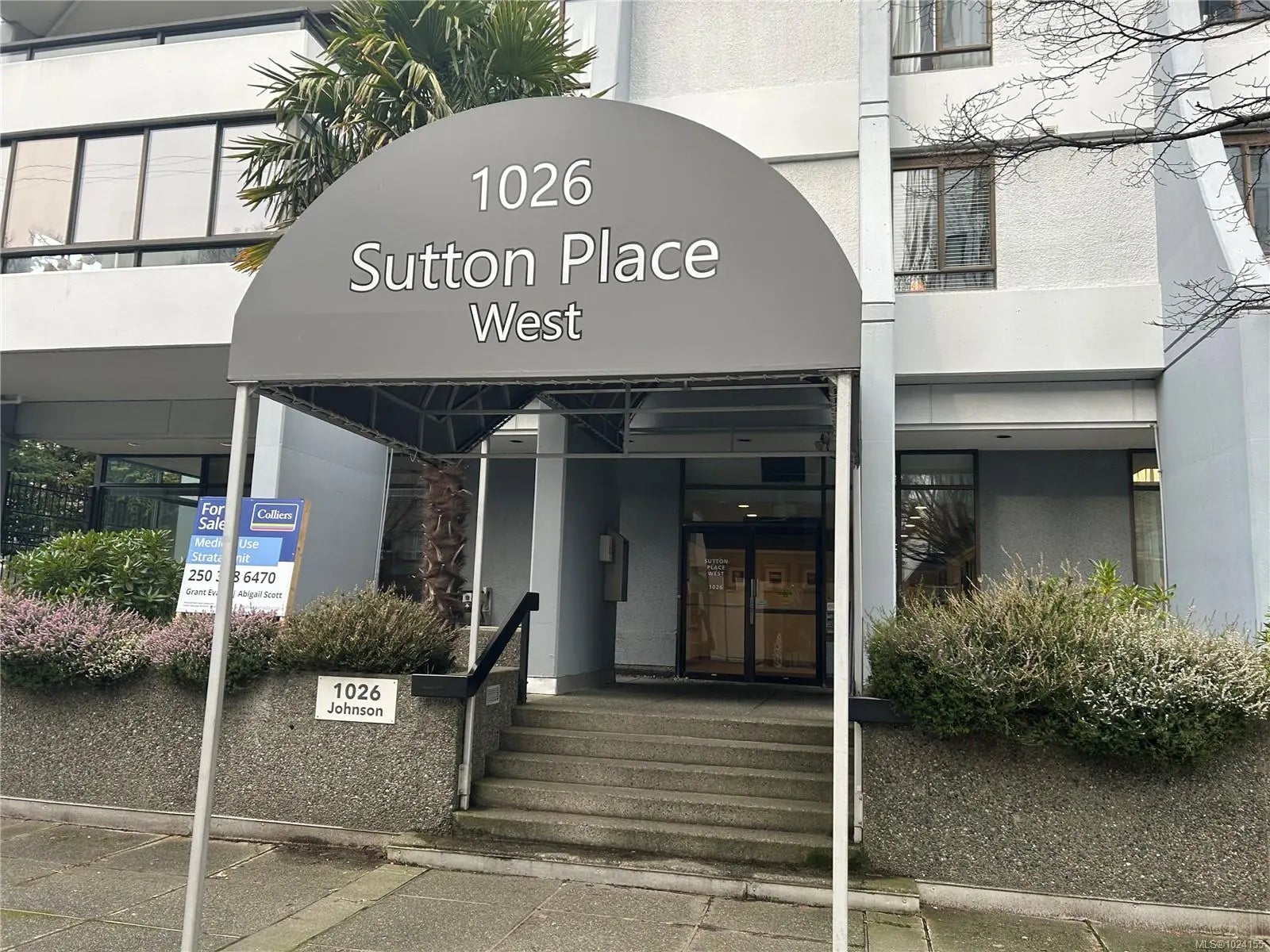 Homes for Sale in Victoria, BC