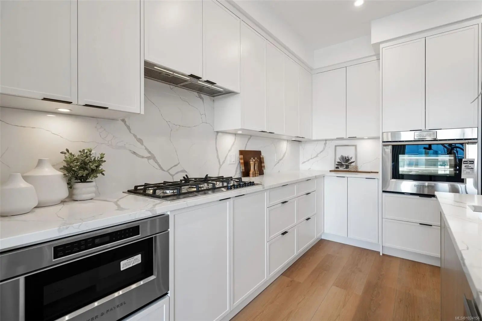 Homes for Sale in Langford, BC