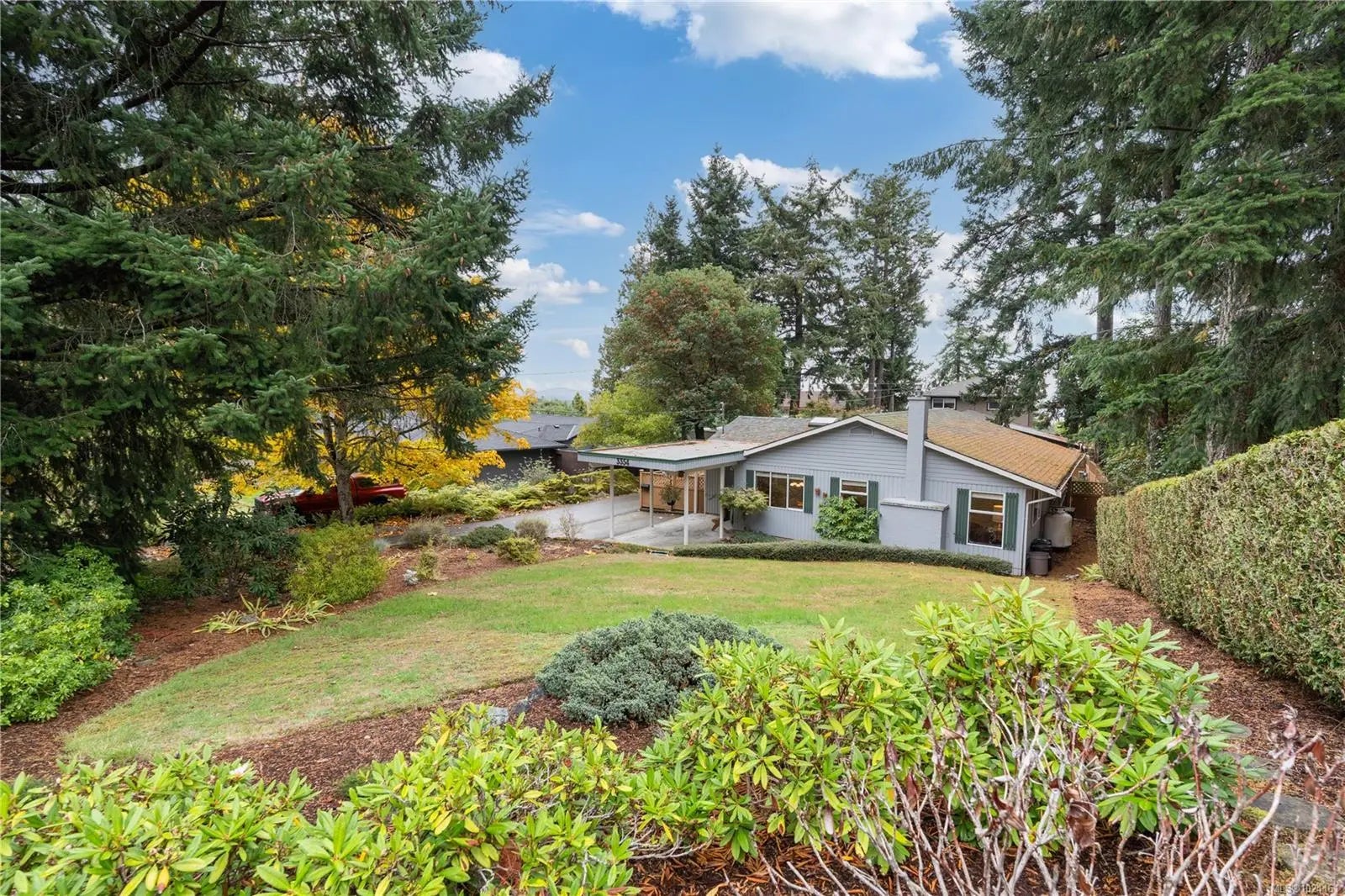 Residential Real Estate for Sale located in the neighborhood of , in the city of Colwood, BC