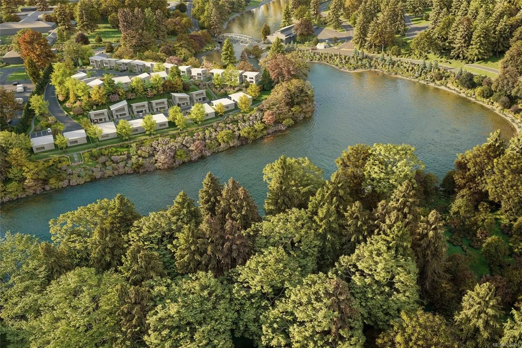 5350 Falls St 20, Port Alberni