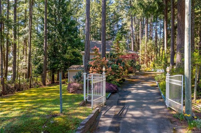 4 of 55 - 2705 Galley Cres, Pender Island, BC