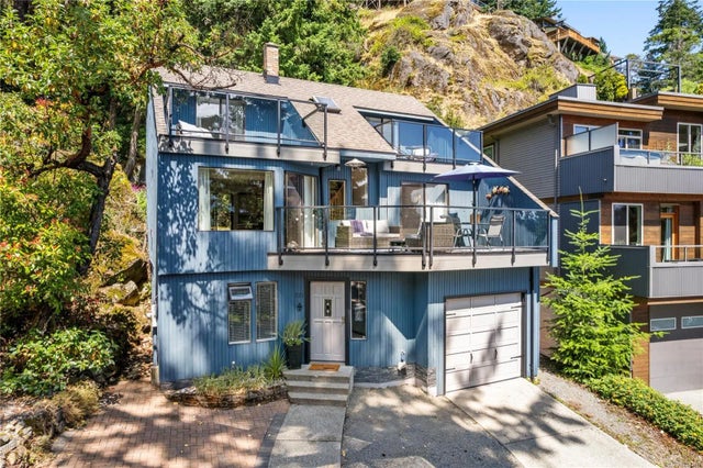 271 Woodhaven Dr, Nanaimo