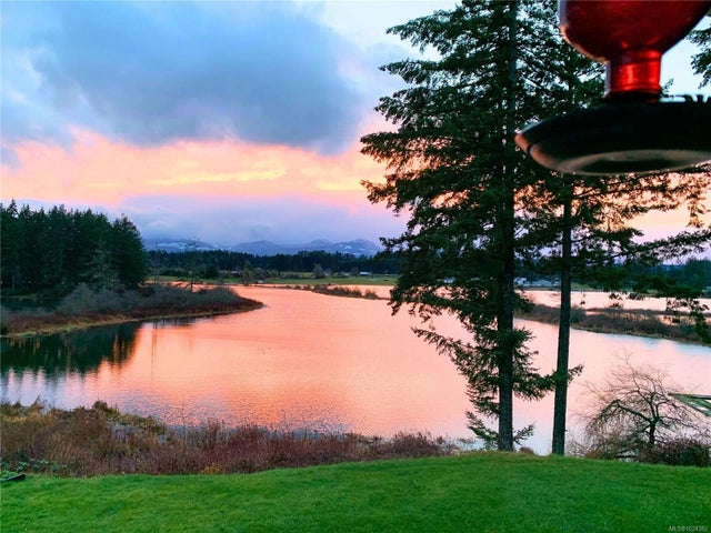 2 of 74 - 2551 Braun Rd, Nanaimo, BC