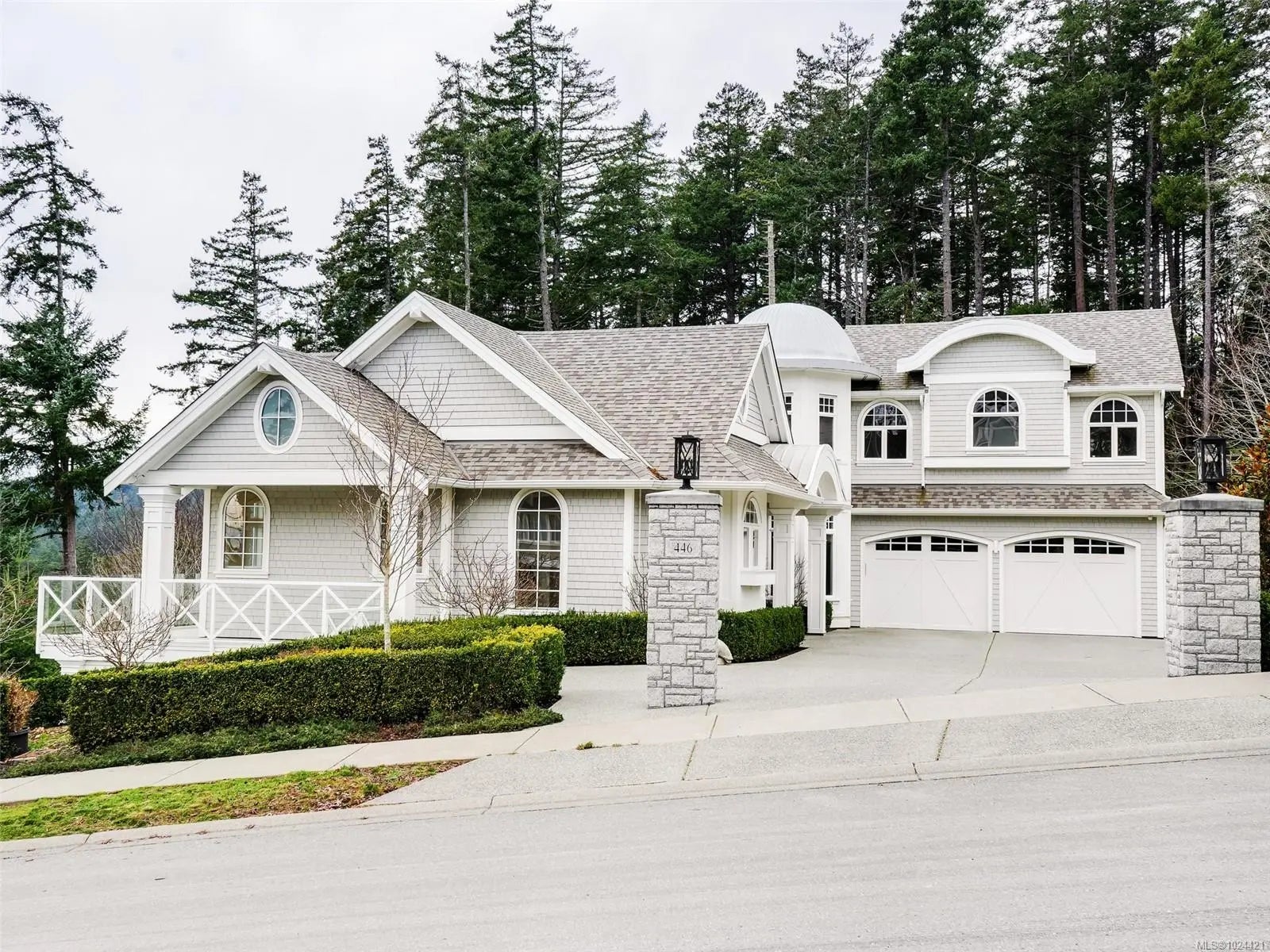 Homes for Sale in Colwood, BC