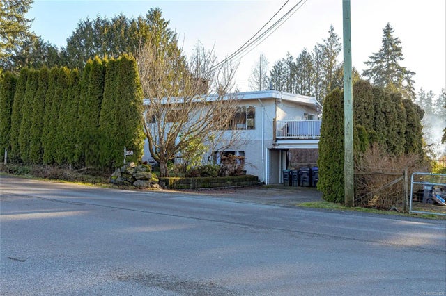 2139 Hemer Rd, Nanaimo