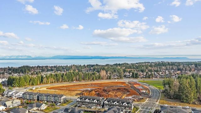 3 of 14 - 771 Beaver Creek Blvd, Campbell River, BC