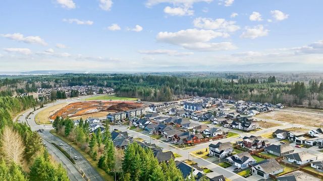 5 of 14 - 771 Beaver Creek Blvd, Campbell River, BC