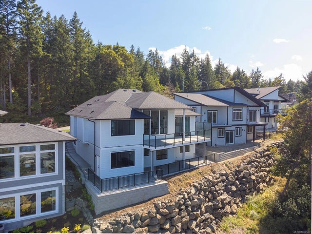 5 of 99 - 120 Hawk Point Rd, Nanaimo, BC