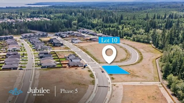 2 of 15 - 759 Salmonberry St, Campbell River, BC