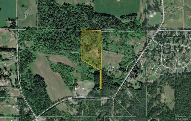 Lt 1 Cedar Rd, Nanaimo