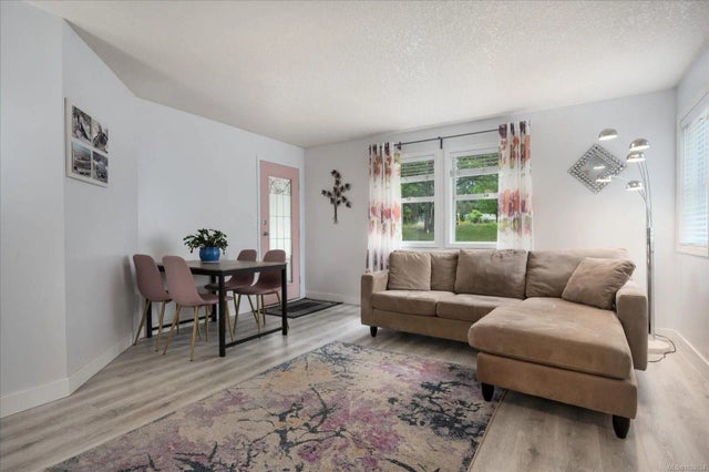 2993 104th St 6, Nanaimo