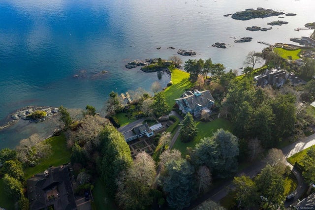 5 of 98 - 3175 Beach Dr, Oak Bay, BC