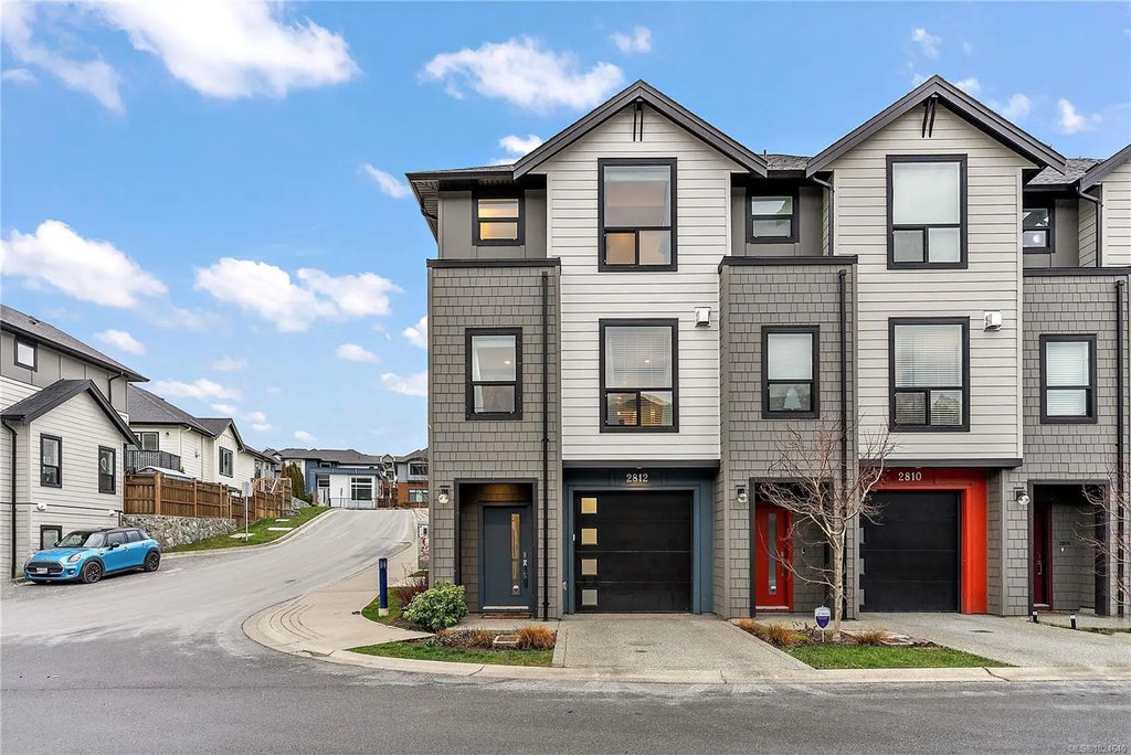 2812 Lunar Crt, Langford