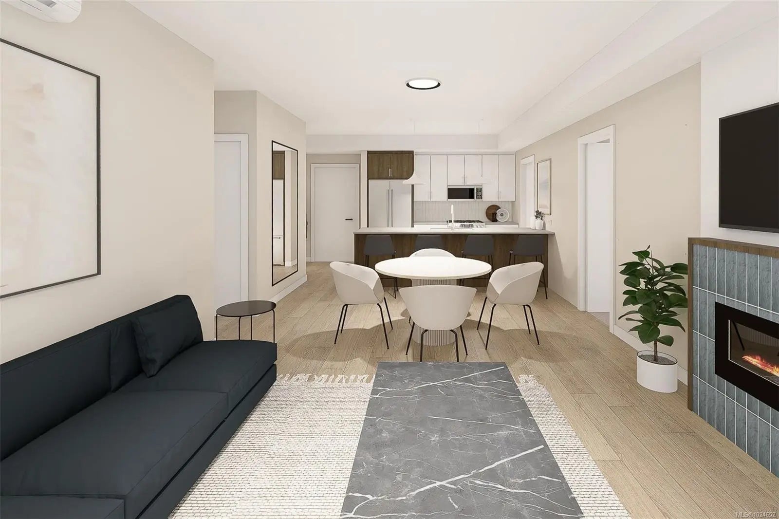 Residential Real Estate for Sale located in the neighborhood of , in the city of Langford, BC