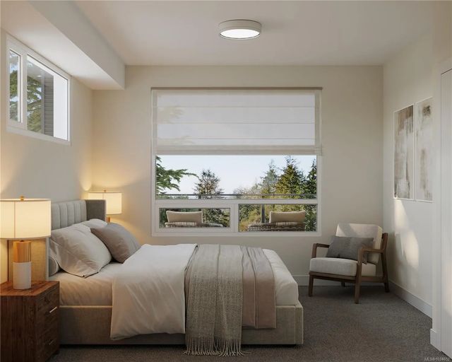 3 of 13 - 2881 Leigh Rd 212, Langford, BC