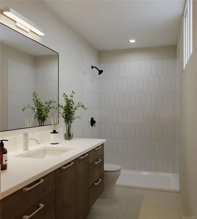 4 of 13 - 2881 Leigh Rd 212, Langford, BC