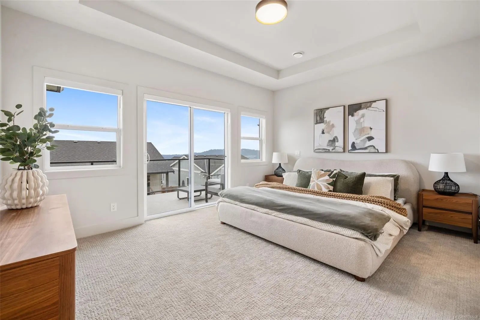 2533 Alabaster Crt, in the city of Langford Real Estate in BC by ,