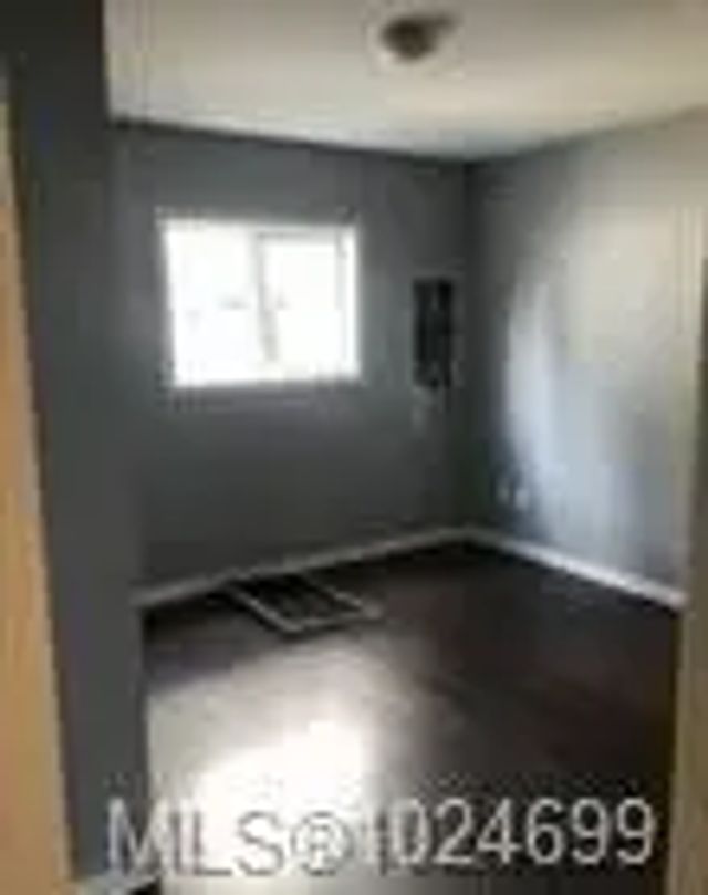 5 of 8 - 2406 Nanoose Beach Rd, Nanoose Bay, BC