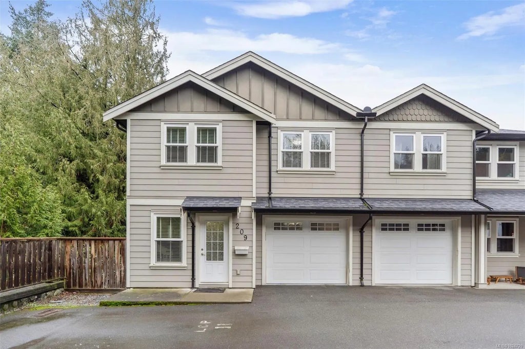 954 Walfred Rd 209, Langford
