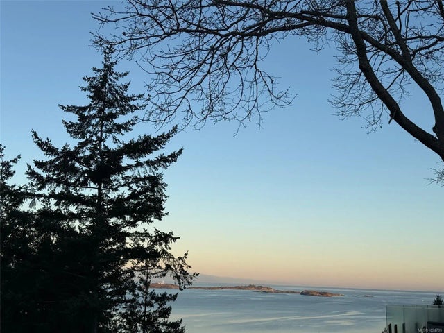 2 of 57 - 3419 Redden Rd, Nanoose Bay, BC