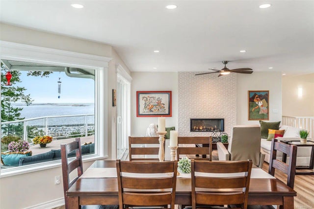 5 of 57 - 3419 Redden Rd, Nanoose Bay, BC