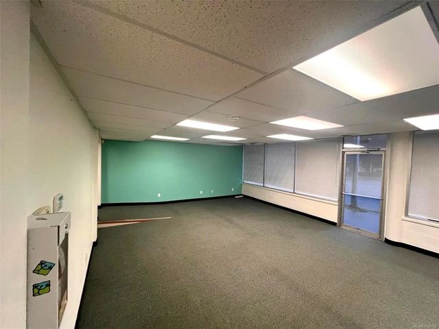5 of 12 - 300 Terminal Ave S, Nanaimo, BC