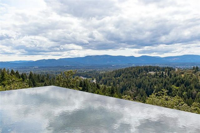 2 of 56 - 6222 Lower Chippewa Rd 1, Duncan, BC