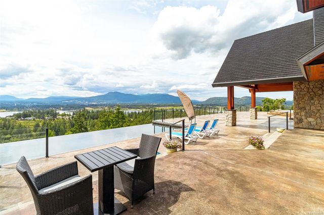 3 of 56 - 6222 Lower Chippewa Rd 1, Duncan, BC