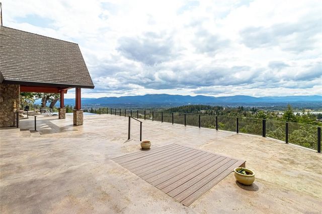 4 of 56 - 6222 Lower Chippewa Rd 1, Duncan, BC