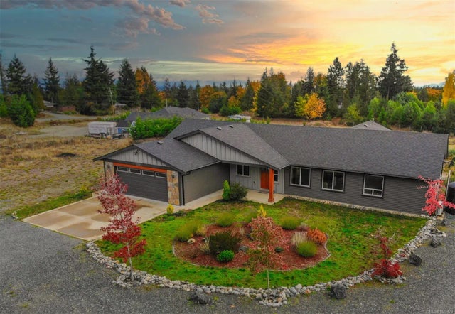 3 of 46 - 1700 Warn Way, Qualicum Beach, BC