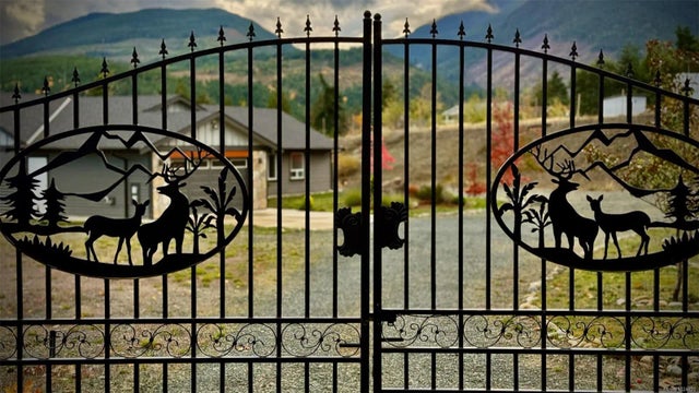 4 of 46 - 1700 Warn Way, Qualicum Beach, BC