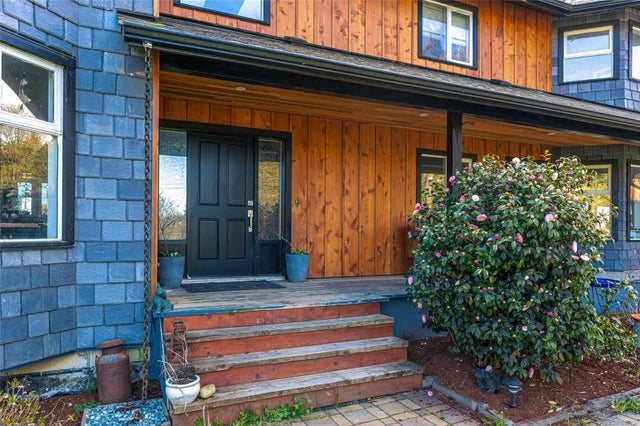 4 of 35 - 1675 Kelsie Rd, Nanaimo, BC