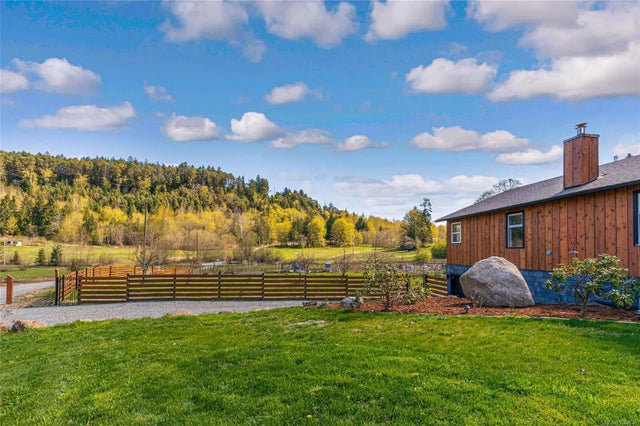 5 of 35 - 1675 Kelsie Rd, Nanaimo, BC