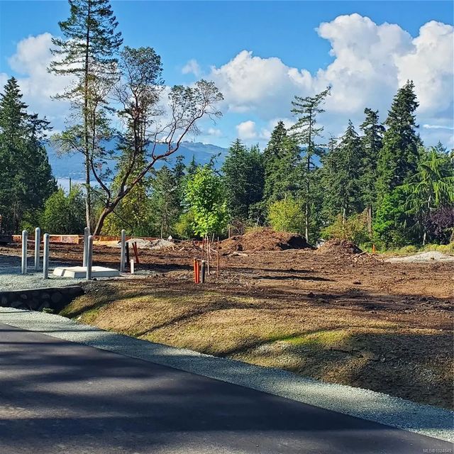 5 of 10 - 10650 Derrick Rd, North Saanich, BC