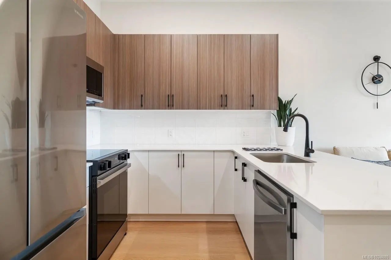 Residential Real Estate for Sale located in the neighborhood of , in the city of Langford, BC