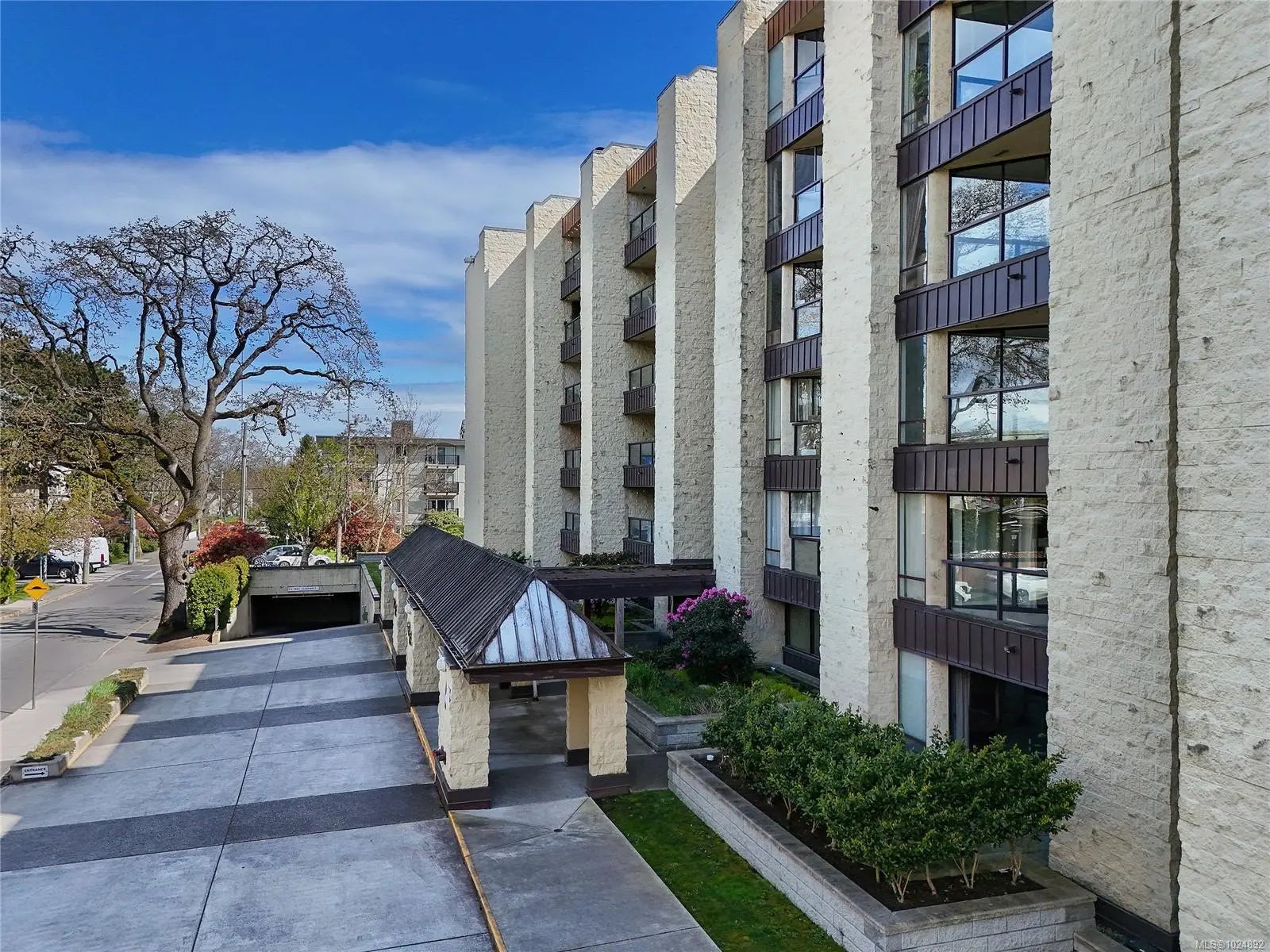 Homes for Sale in Victoria, BC