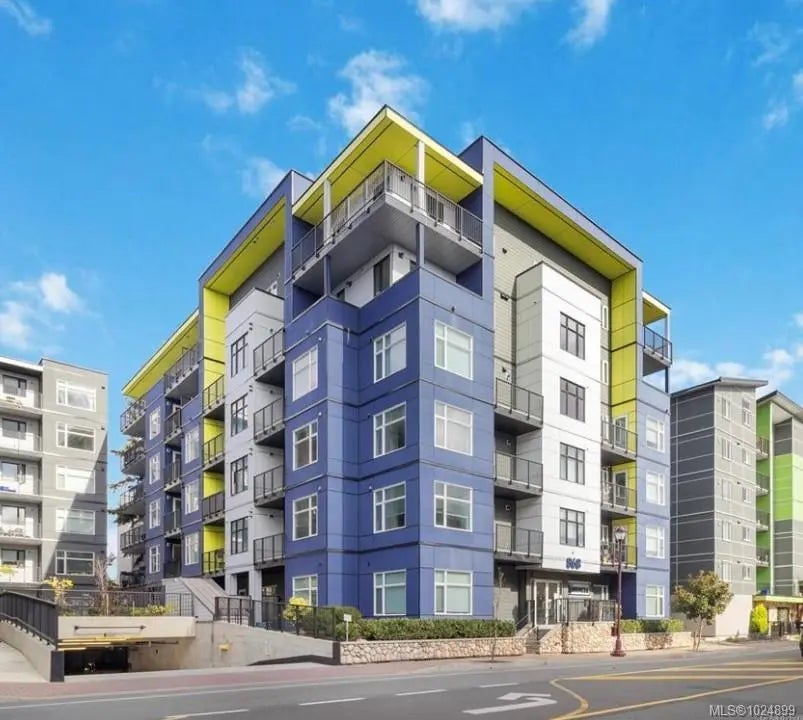 Residential for Sale by 868 Orono Ave 104 in the Langford, located in the neighborhood of Pinnacle