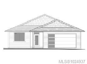 762 Sitka St, Campbell River