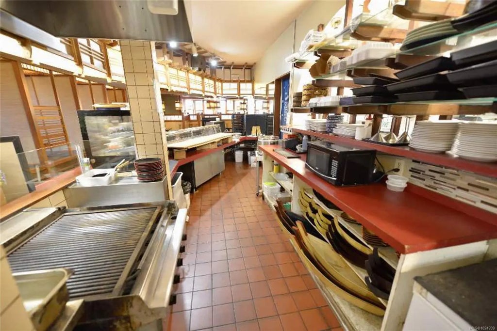 000 Cls Ave, Saanich