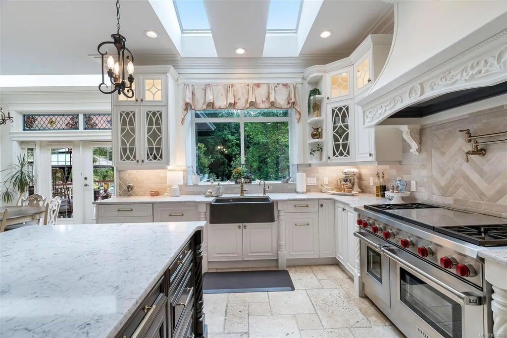 3250 Cobble Hill Rd, Cobble Hill