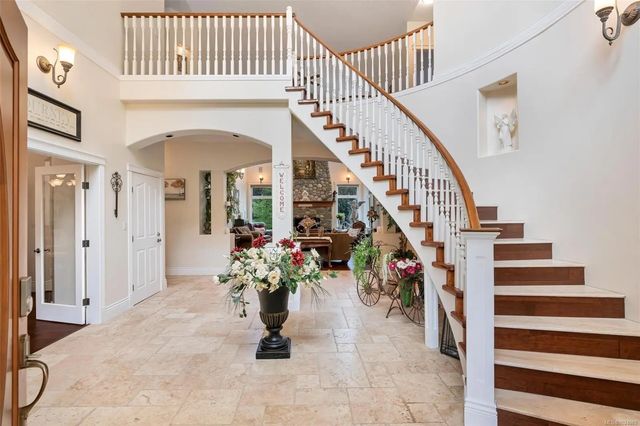 3 of 96 - 3250 Cobble Hill Rd, Cobble Hill, BC