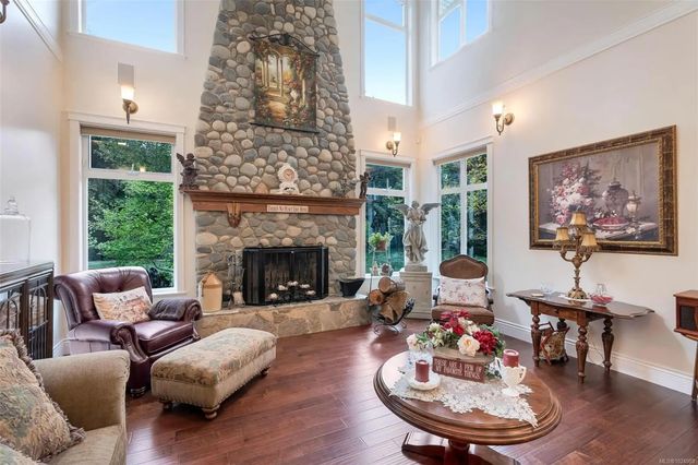 4 of 96 - 3250 Cobble Hill Rd, Cobble Hill, BC