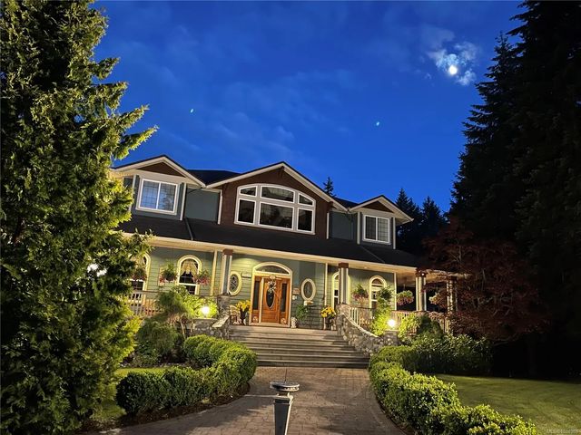 5 of 96 - 3250 Cobble Hill Rd, Cobble Hill, BC