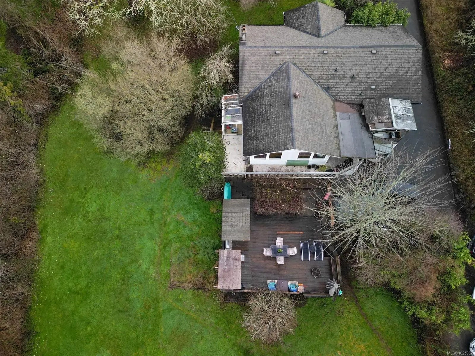Homes for Sale located at 9146 West Saanich Rd, in the city of North Saanich, BC V8L 5T4