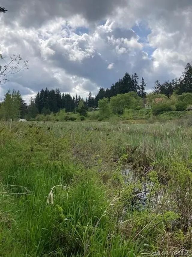 5 of 24 - Lot 5 Robinson Rd, Salt Spring, BC