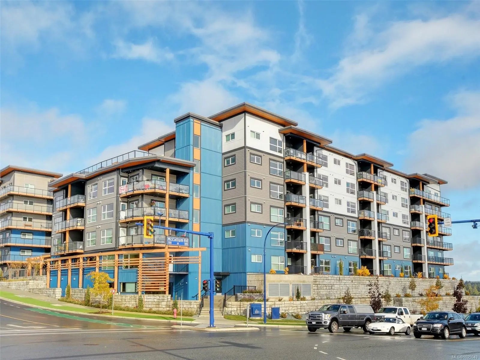 Residential Real Estate for Sale located in the neighborhood of , in the city of Langford, BC