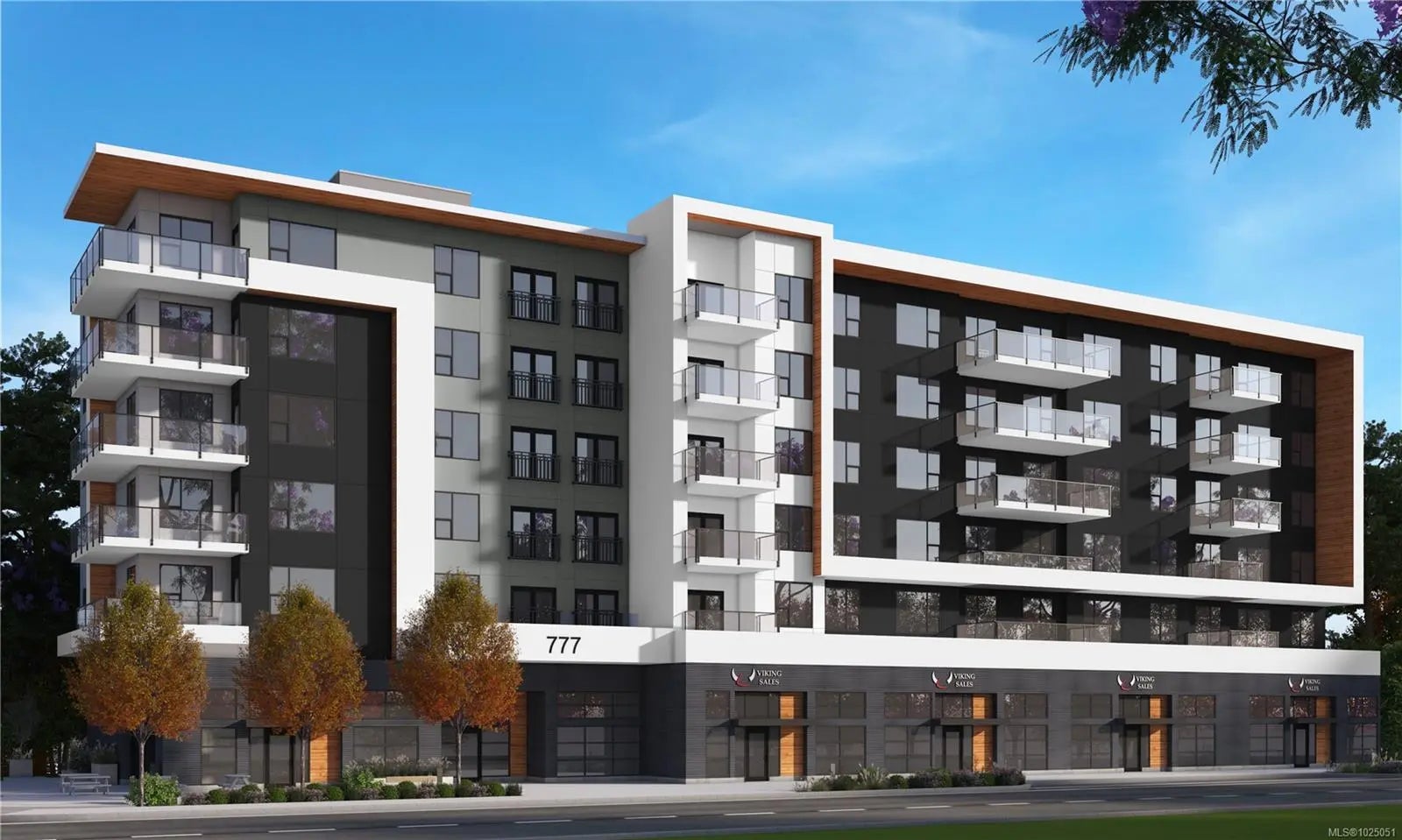 Homes for Sale in Langford, BC