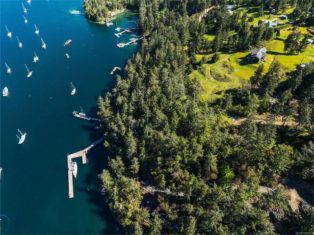 2 of 33 - 6748 Stoney Hill Rd, Duncan, BC